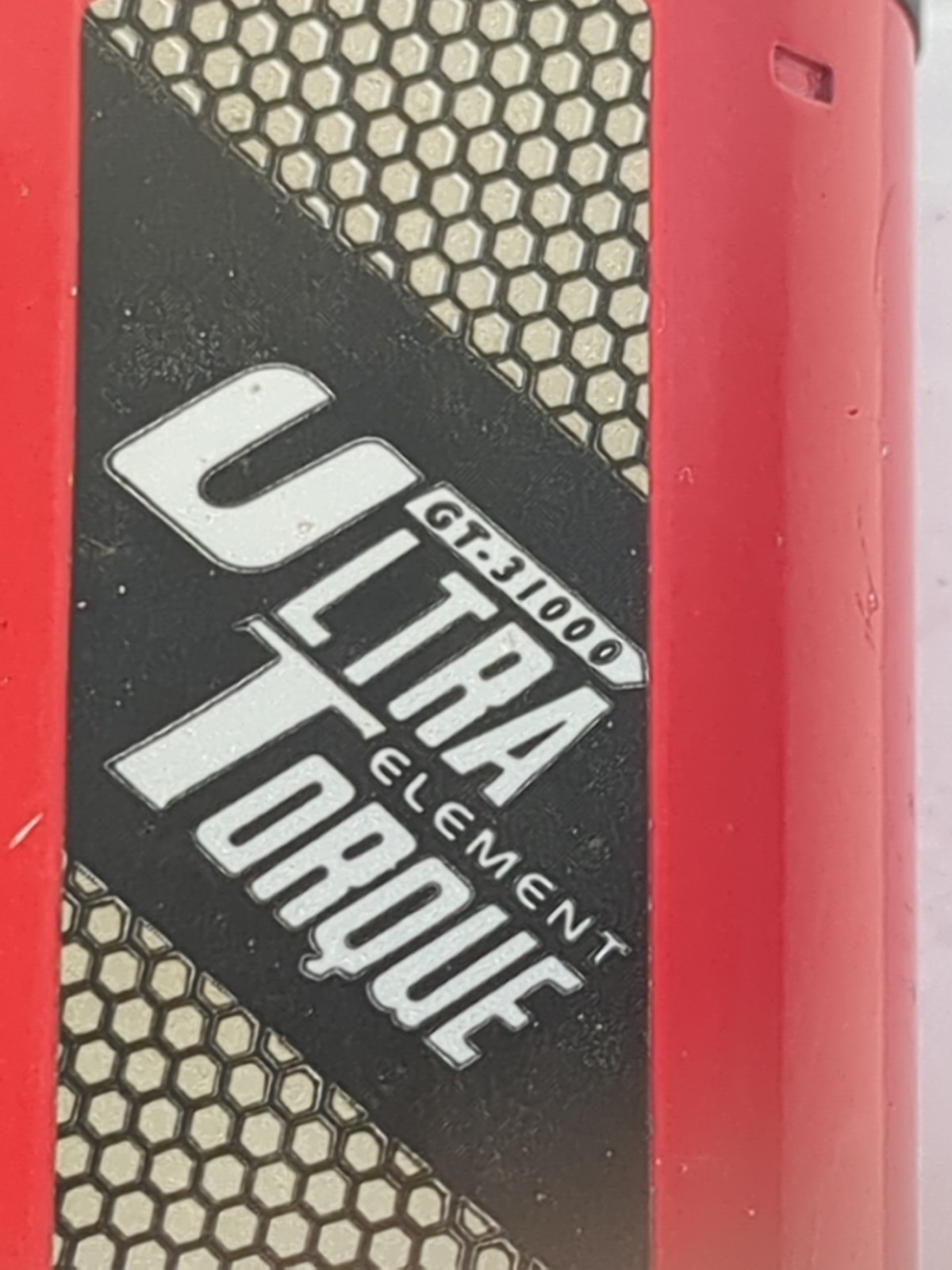 GT3100 Element ULTRA TORQUE AIRSOFT MOTOR NEW