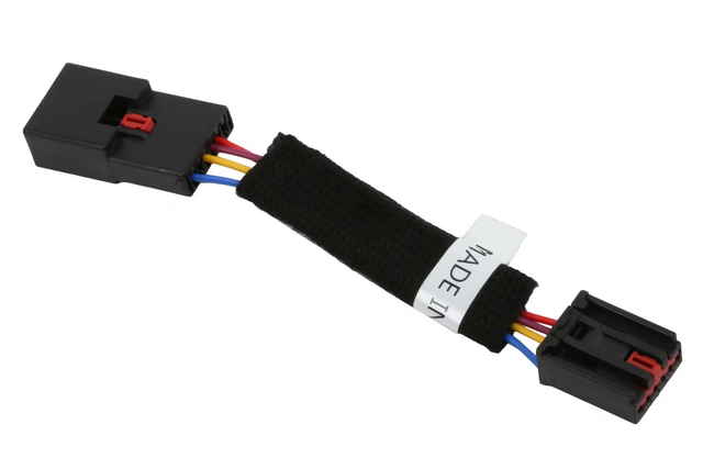 Genuine GM Harness 84733196