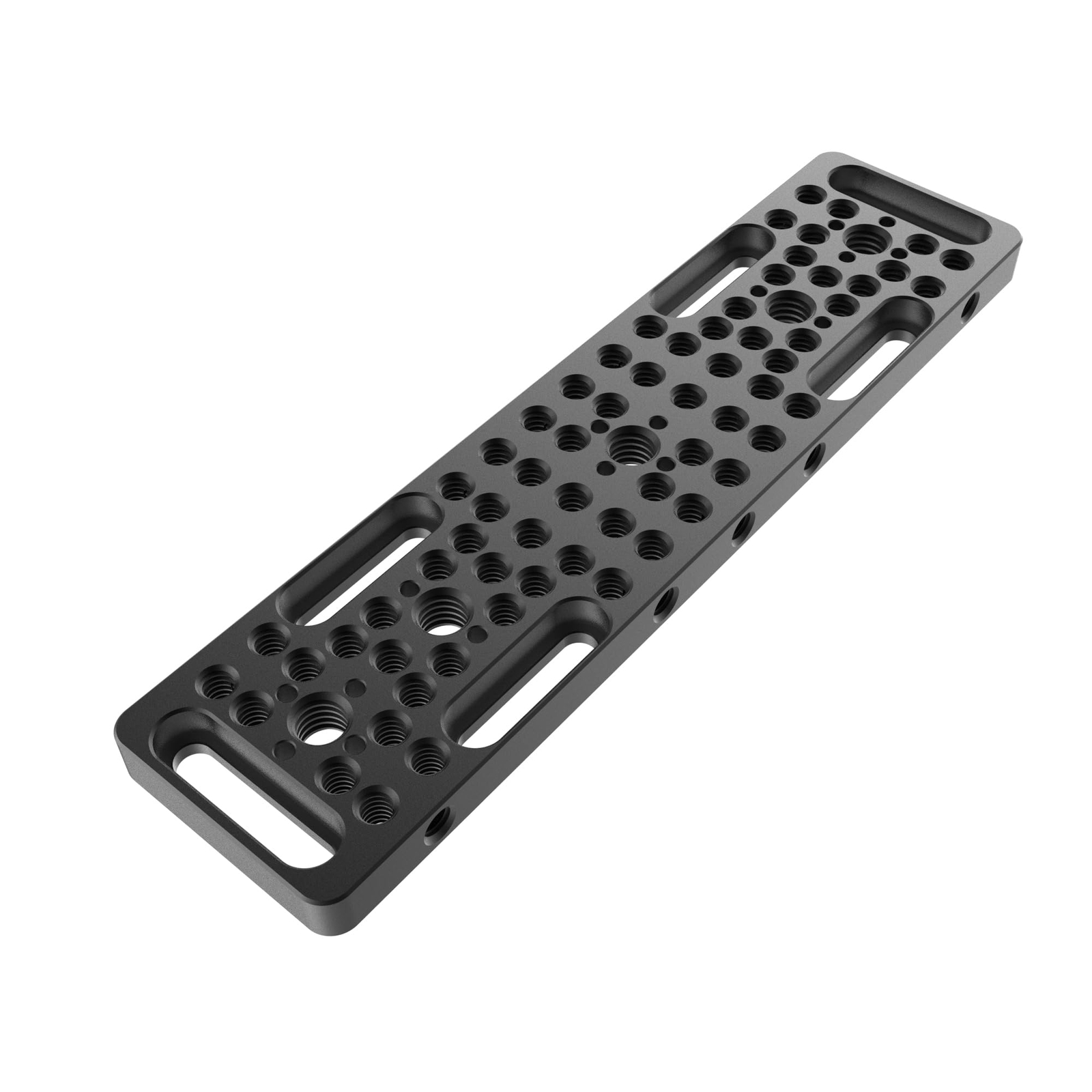 Multifunctional Cheese Plate with 1/4 3/8 ThreadsSwitching Plate Camera Easy ...