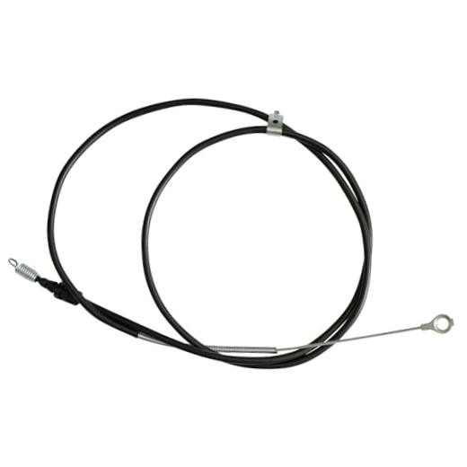 290-942 Traction Cable Compatible with/Replacement for Exmark ECS180KA30000