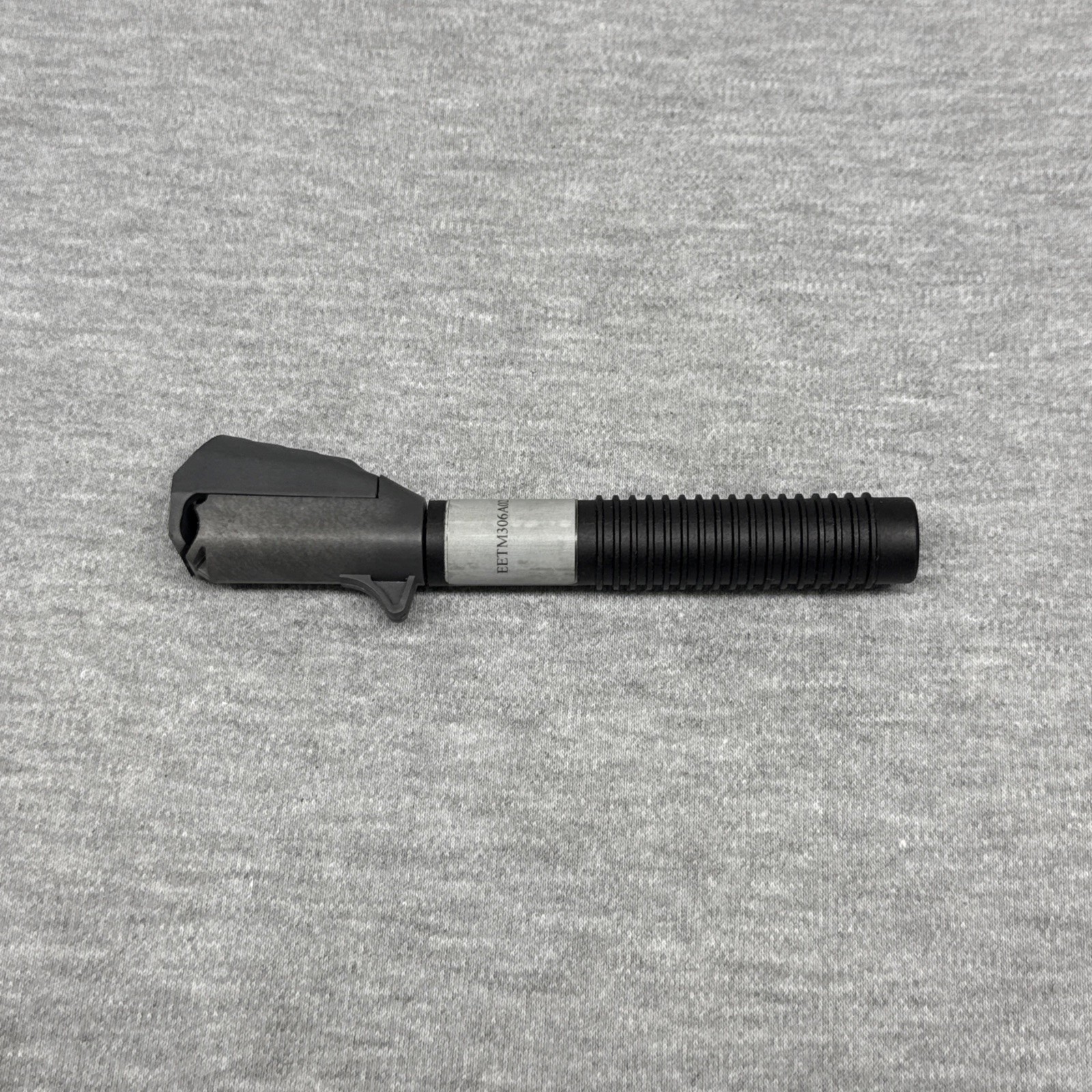 Snap On EETM306A02 Inductive RPM Pickup Ignition Coil Scanner Adapter