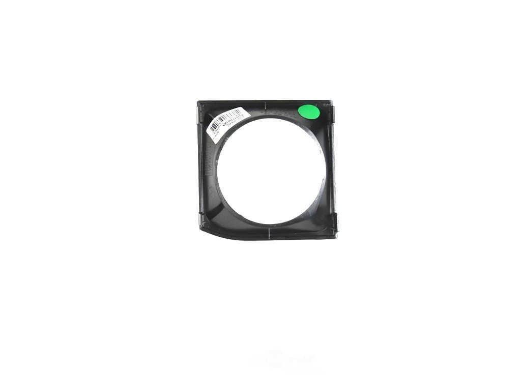 Cruise Control Module Cover Mopar 6PB23RXFAA