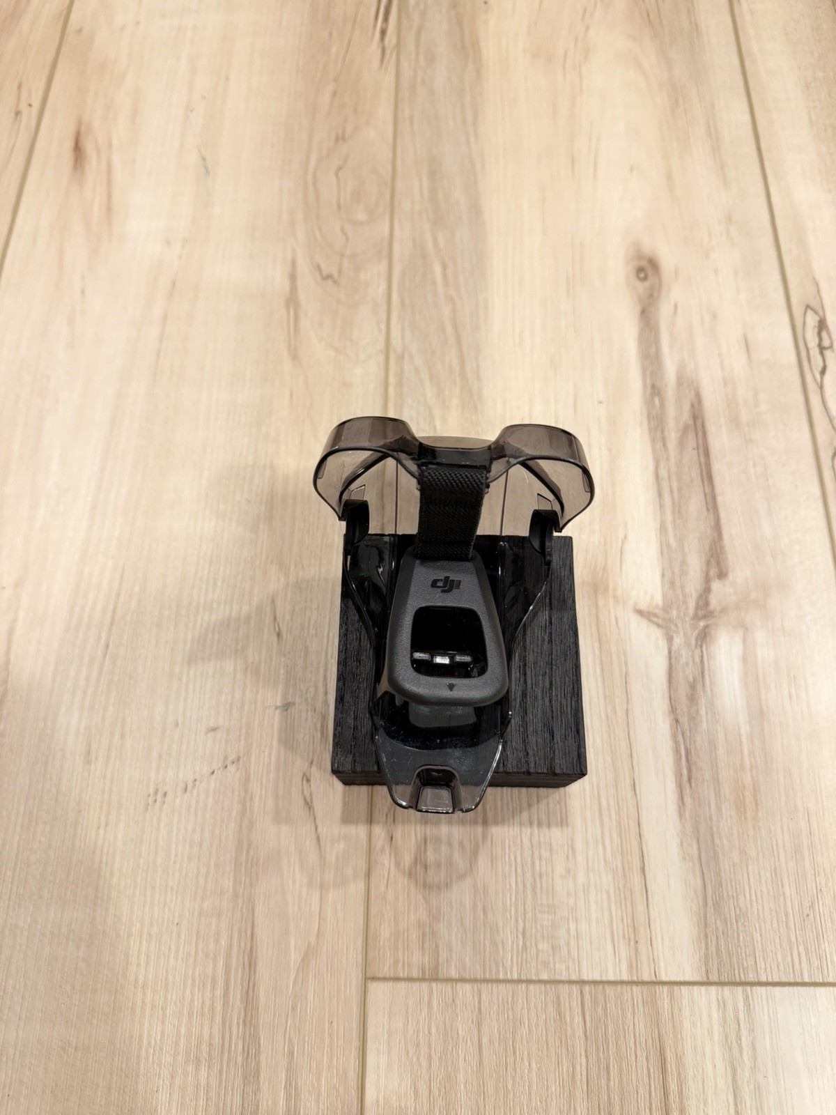 original dji mini 5 pro gimbal/camera cover