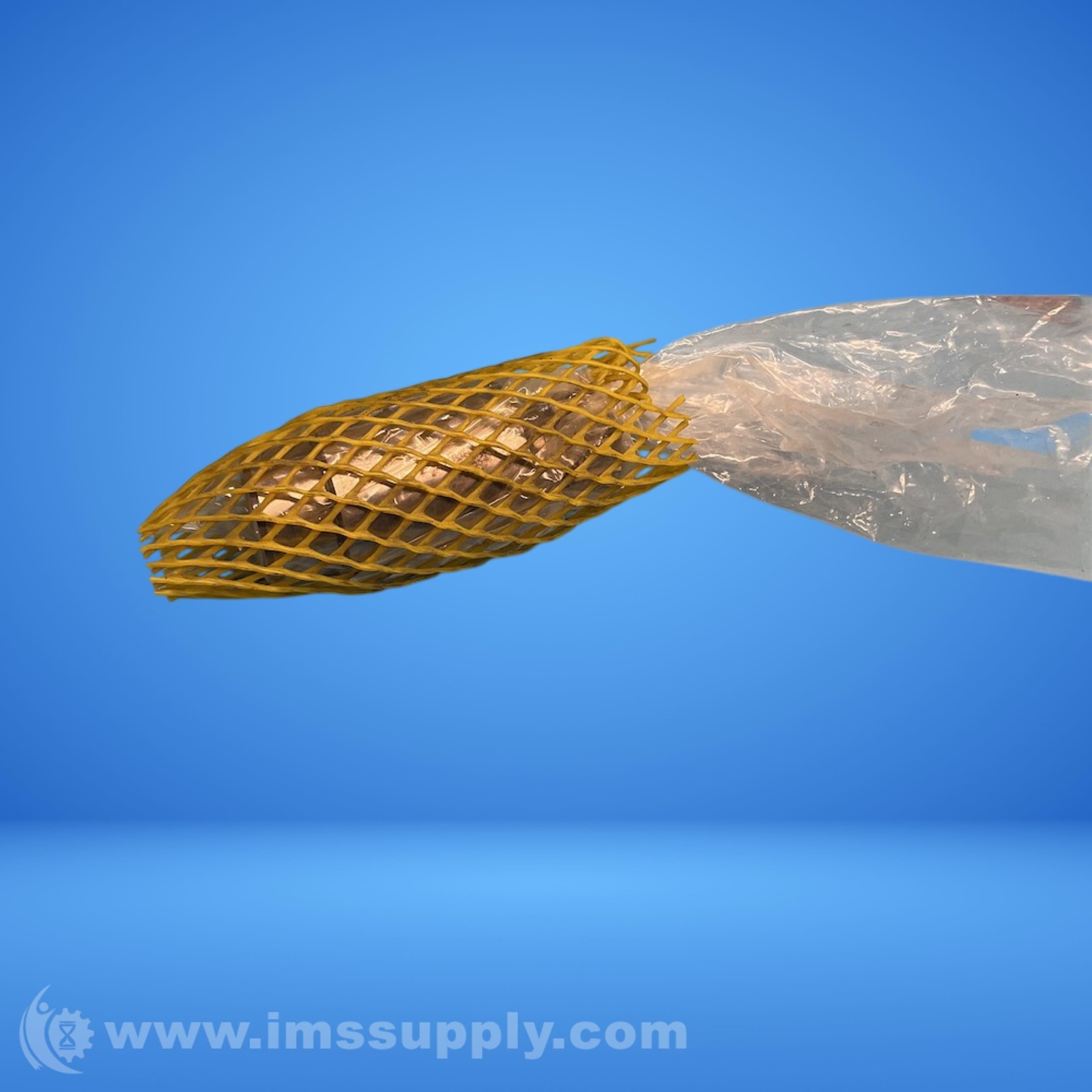 Gear Component FNIP