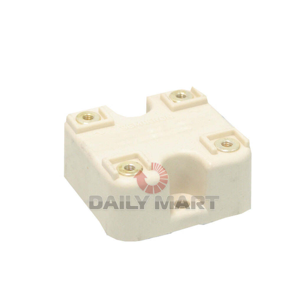New In Box SEMIKRON SKBB250-220-4 Power Module