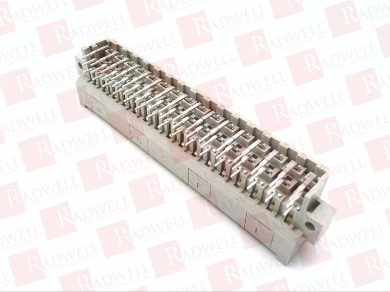 HARTING 09061482901 / 09061482901 (BRAND NEW)