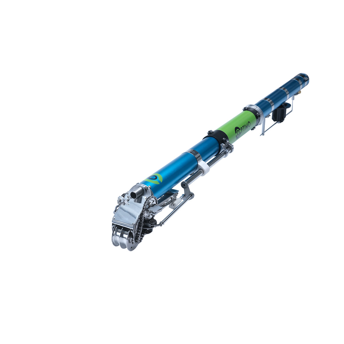 Optimo Drywall Tools Automatic Taper        T1