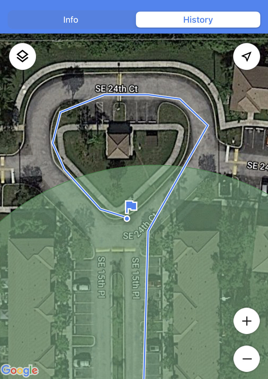 Track Idle Fuel+Driver Performance/Behavior,Engine Hours. NO MONTHLY FEE-st4310u