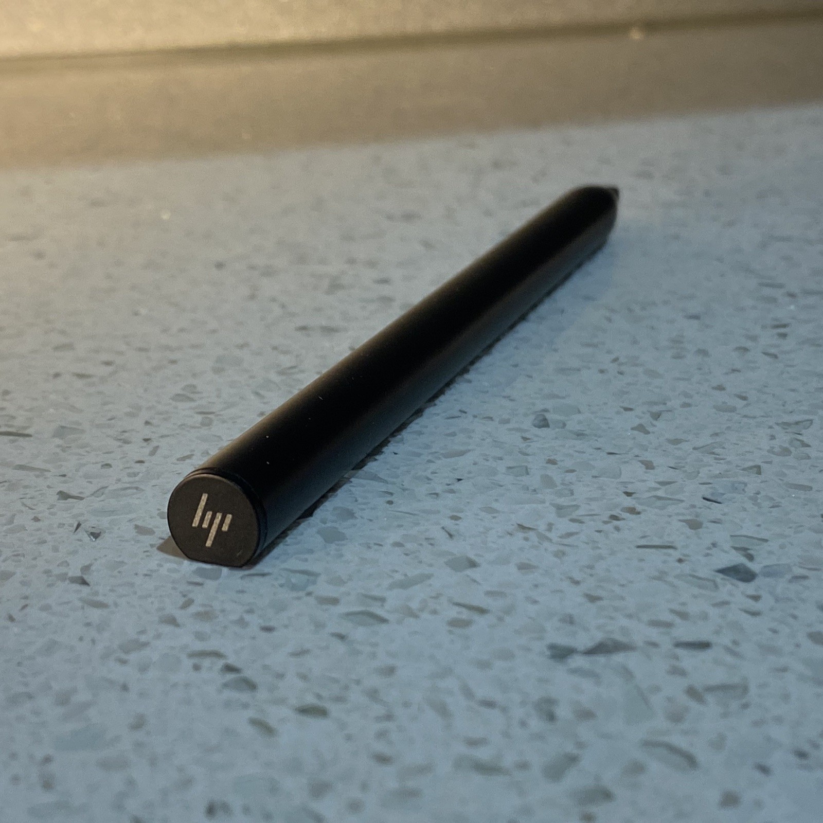 HP Wireless Rechargeable USI Pen G2