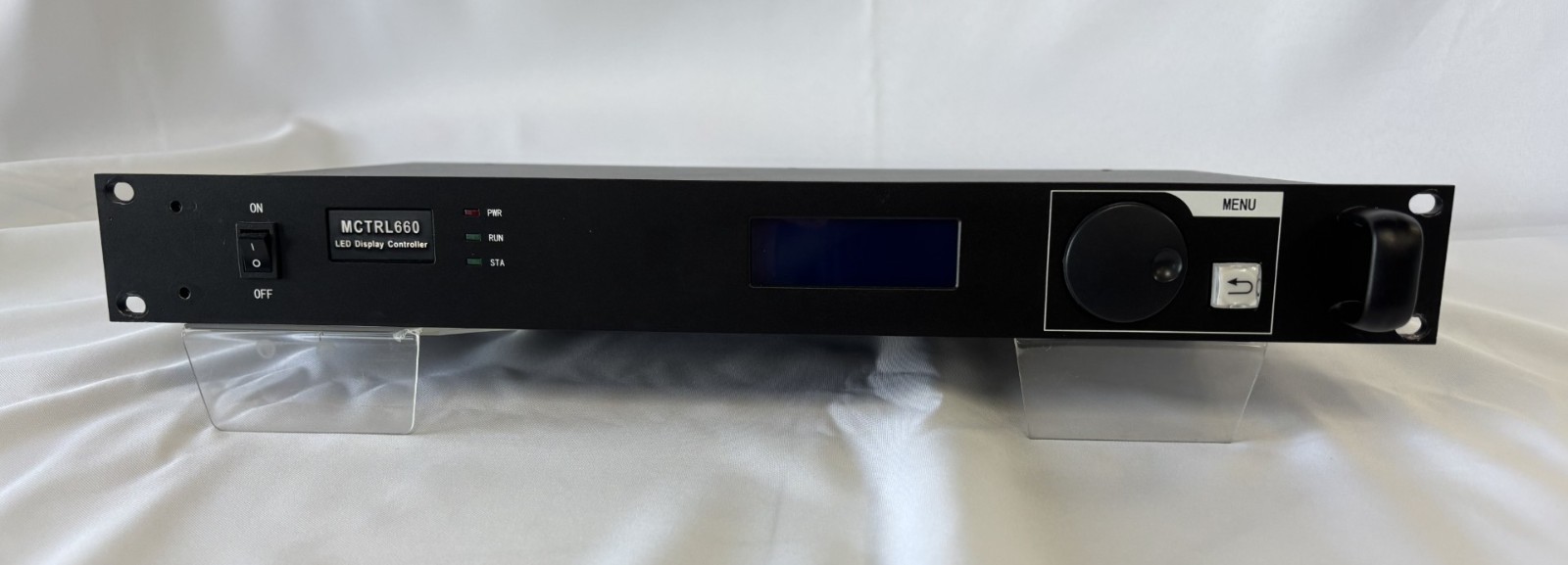 NovaStar MCTRL660 LED Display Video Wall Controller