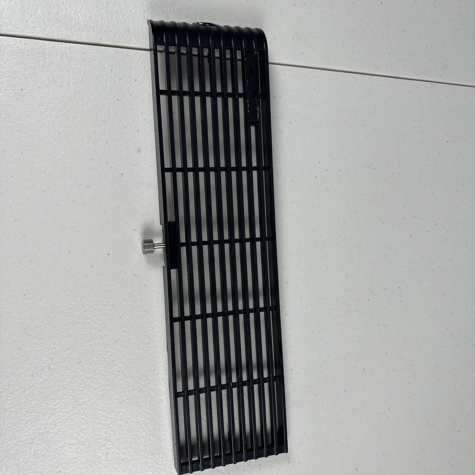 Front Grill for Oreck AIR7 AIR7B AIR7C AIR8 AIR8SD AIR8SB AIR8SW Air Purifier