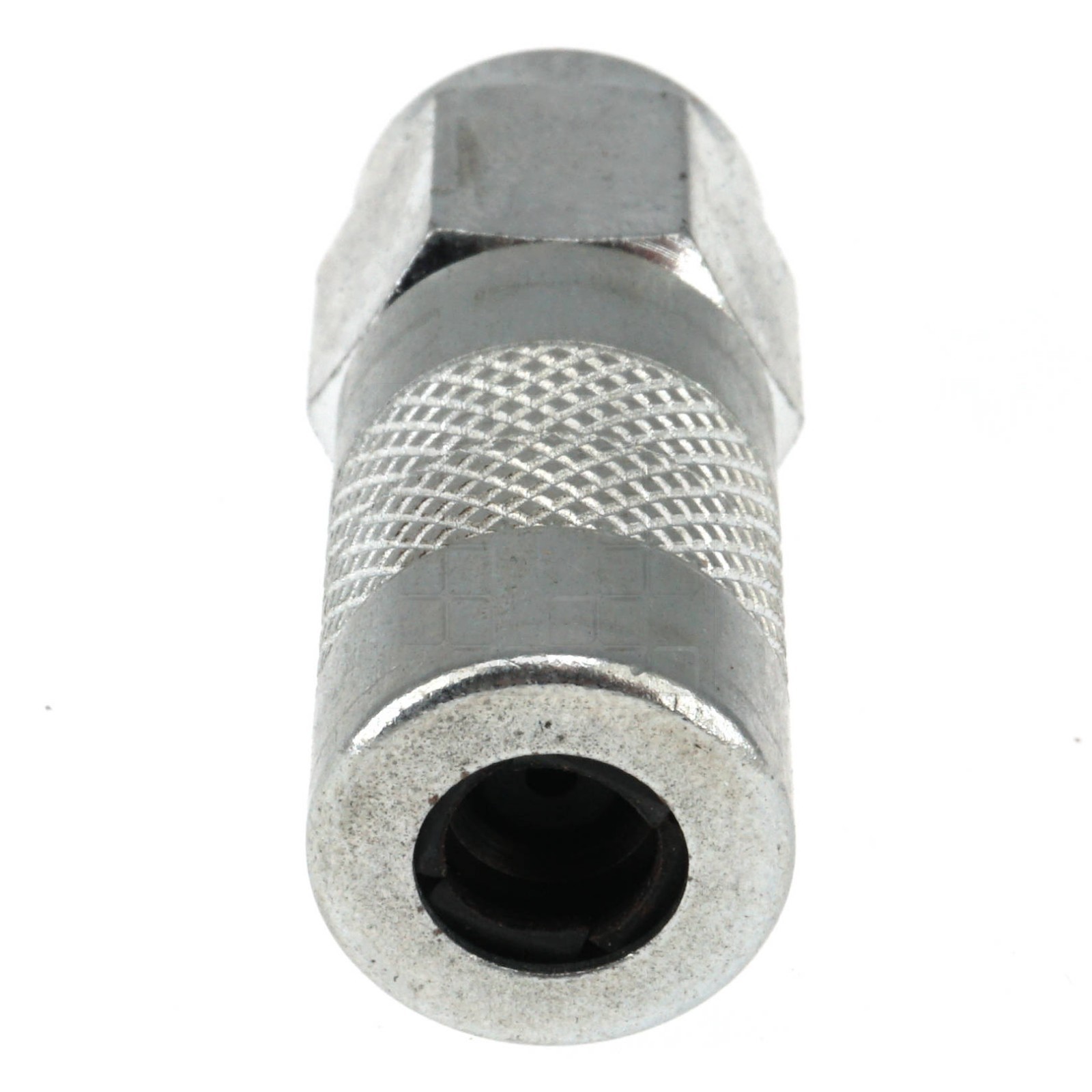 Milwaukee 42-90-0700 Grease Gun Coupler Assembly