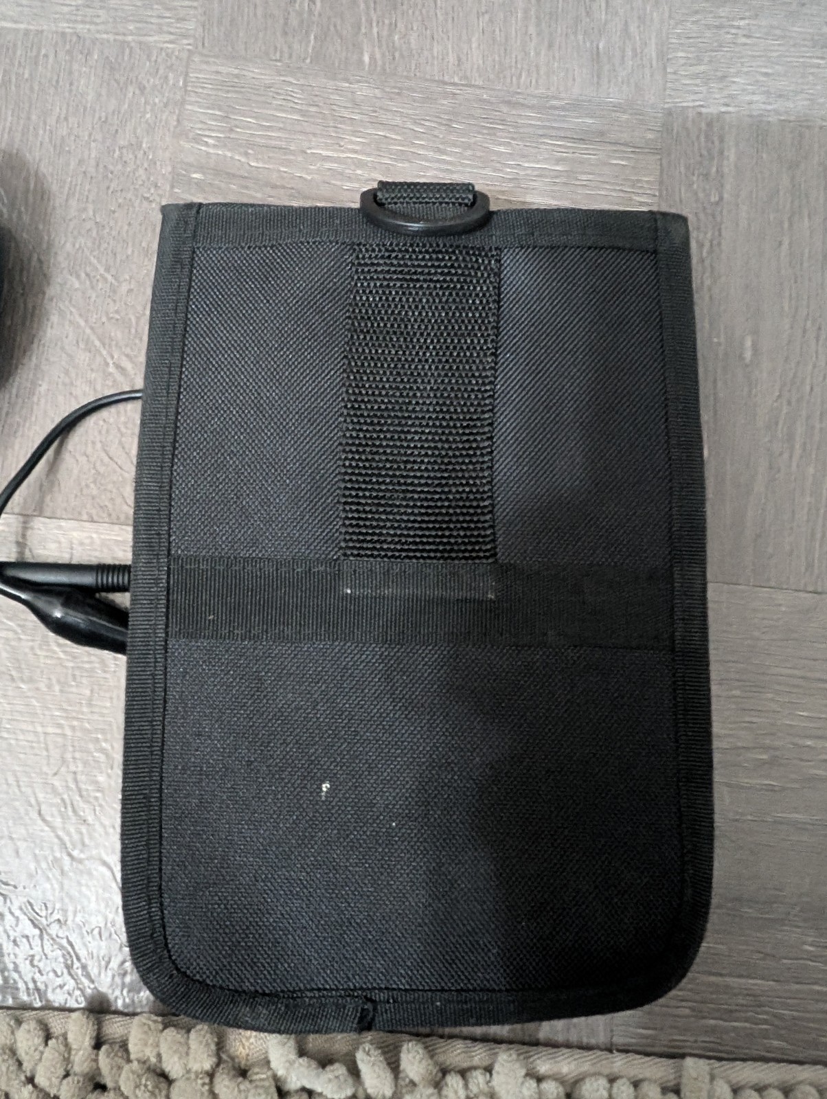 Psiber CableTool CT50 Multifunction Cable Meter TDR Fault Finder w/ Case -...