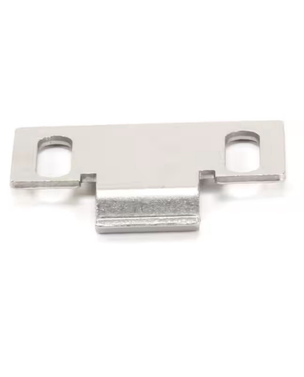 Hobart 00-423847-00001 Vulcan Hart Strike Door Brand NEW Part --FAST SHIPPING!