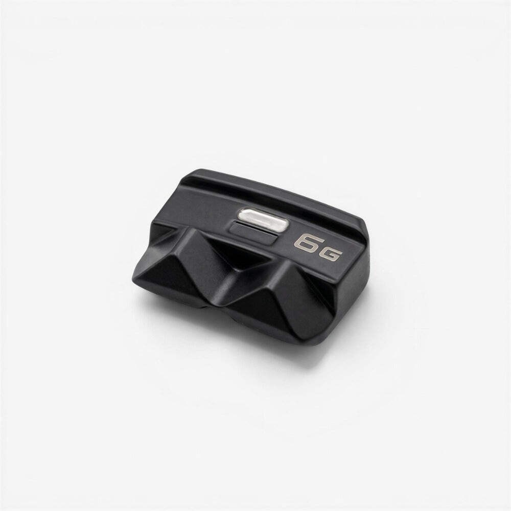 Titleist GTS3/GTS4 Compatible CG Track Head Weight