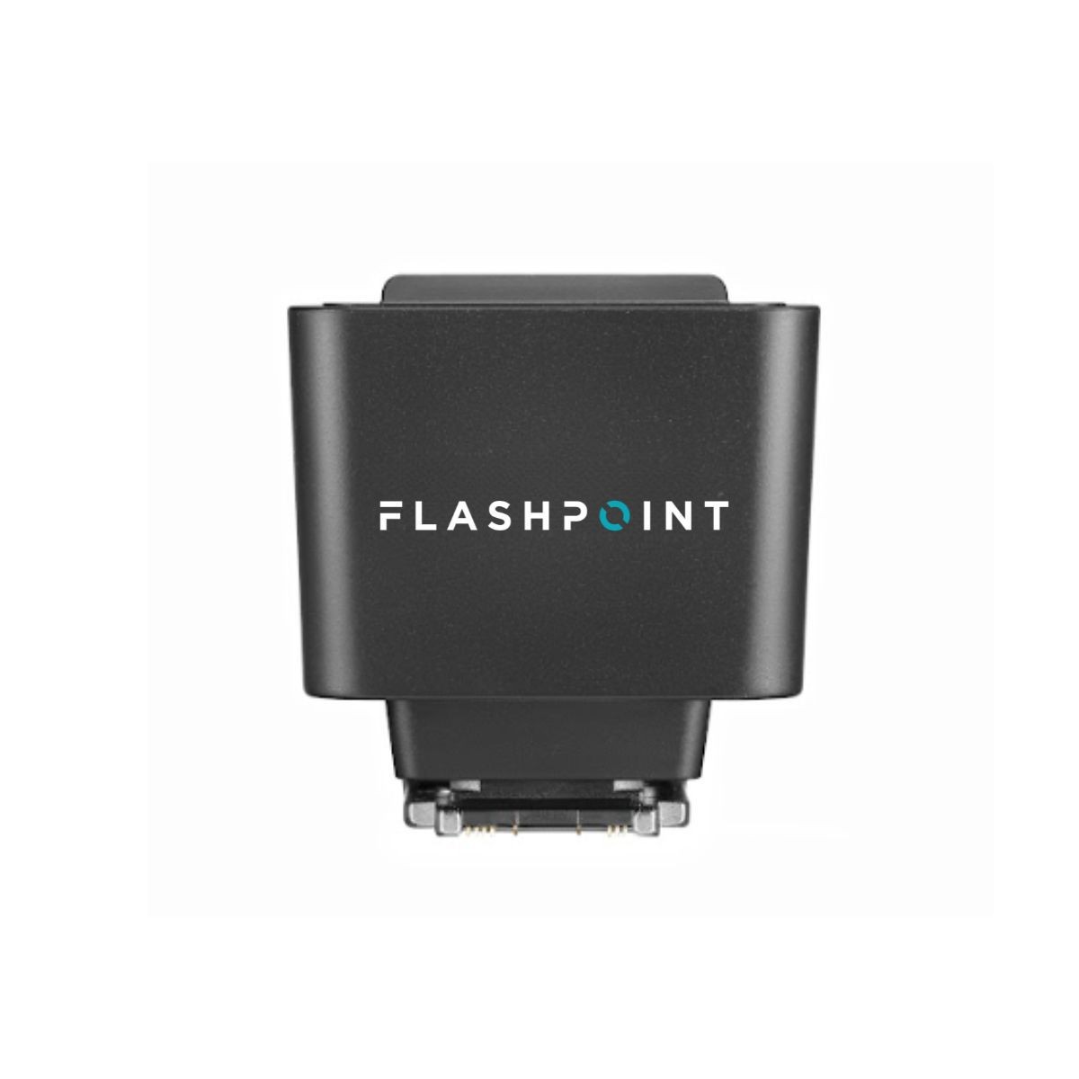 Flashpoint TTL Hot Shoe Riser for Sony, Godox TR-S