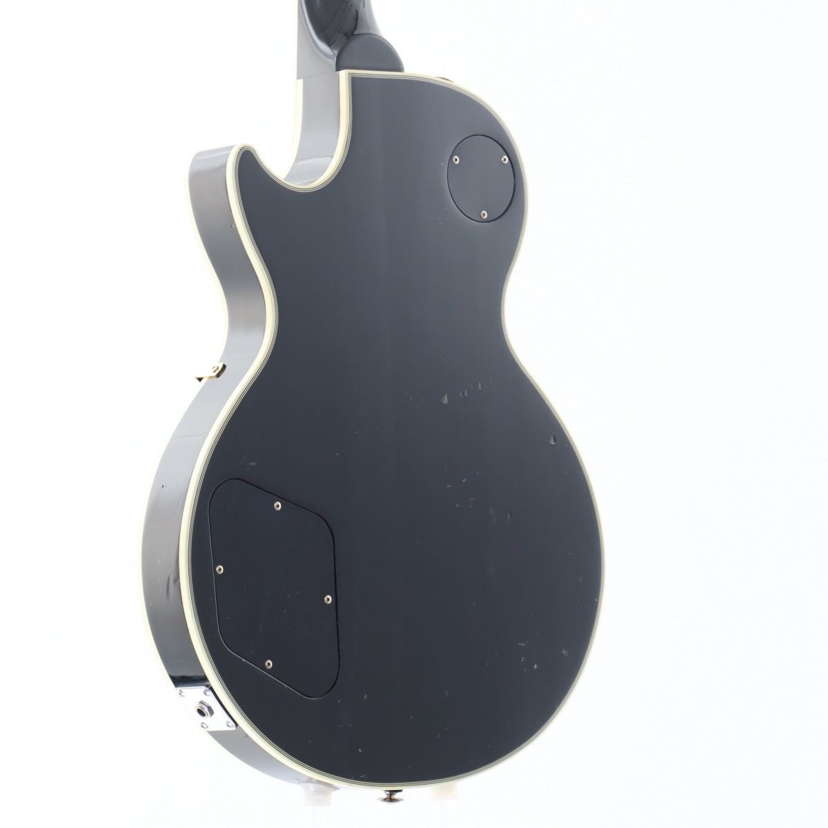 Epiphone LPC-80 Ebony [003309]