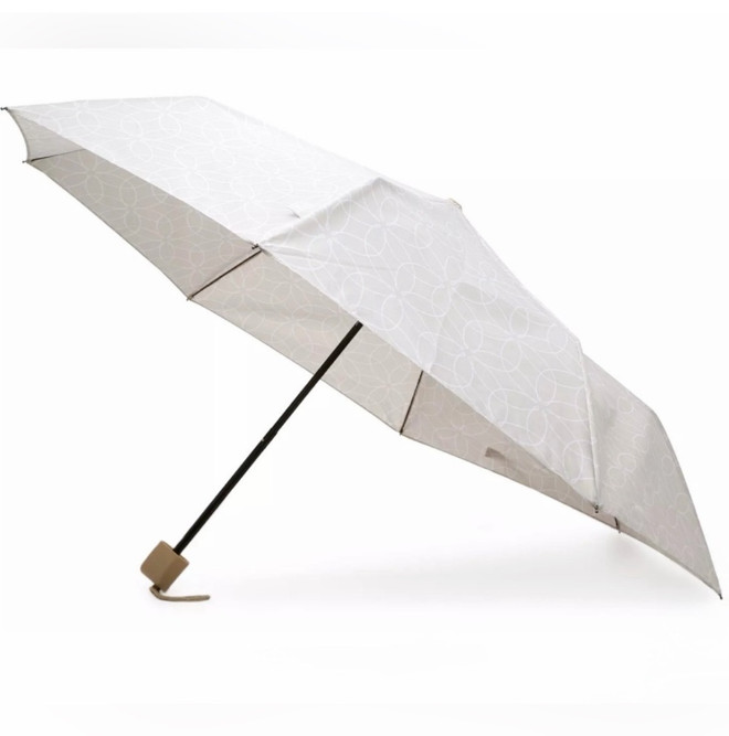 NWT DSW Umbrella
