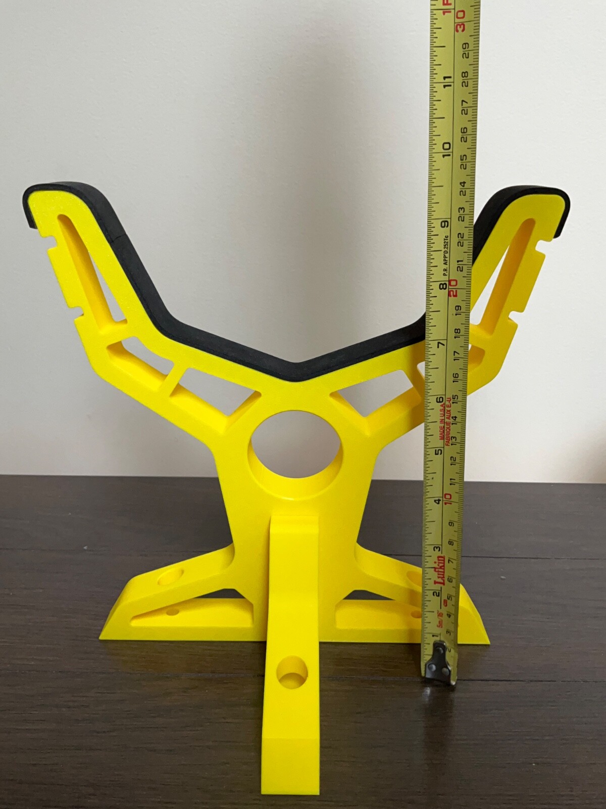 RC Plane Stand Jack RC Tools & Sets Free shipping USA only