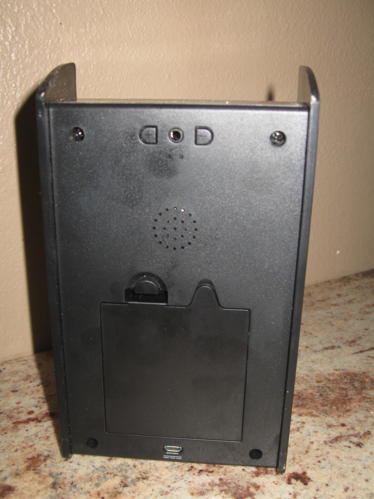 My Arcade- Micro Player Mini Retro Arcade Machine: Ms. Pac-Man Video Game