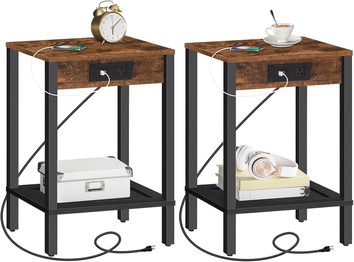 Of course. Here is a detailed overview and analysis of the product you've