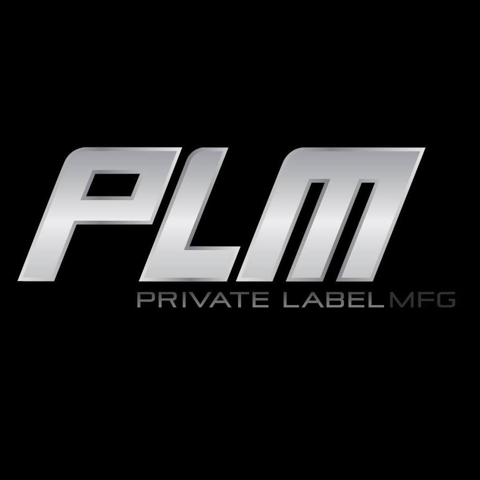 PLM for Power Driven H-Series Tri-Y Header H22 H22A
