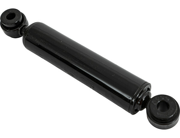 BOSS SNOW PLOW STRAIGHT BLADE SHOCK ABSORBER MSC01517
