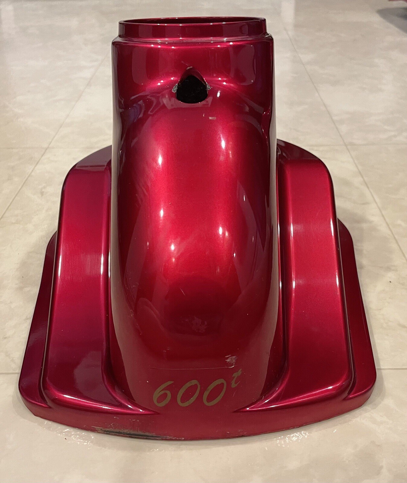 Rascal 600 t  Mobility Scooter Front Cover R6 Cowl Cover