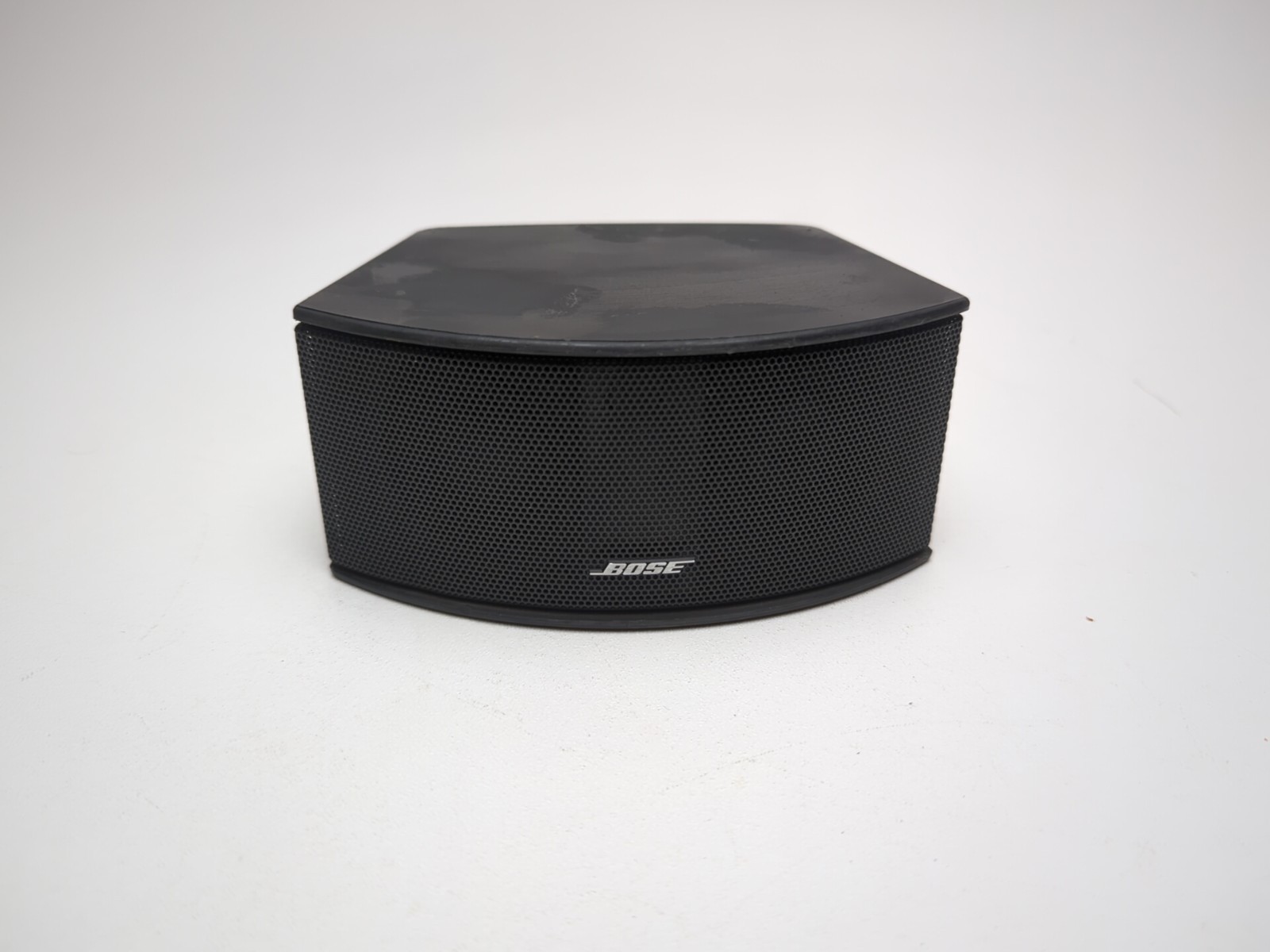 Bose AV3-2-1 Series II PS3-2-1 II Speaker Only