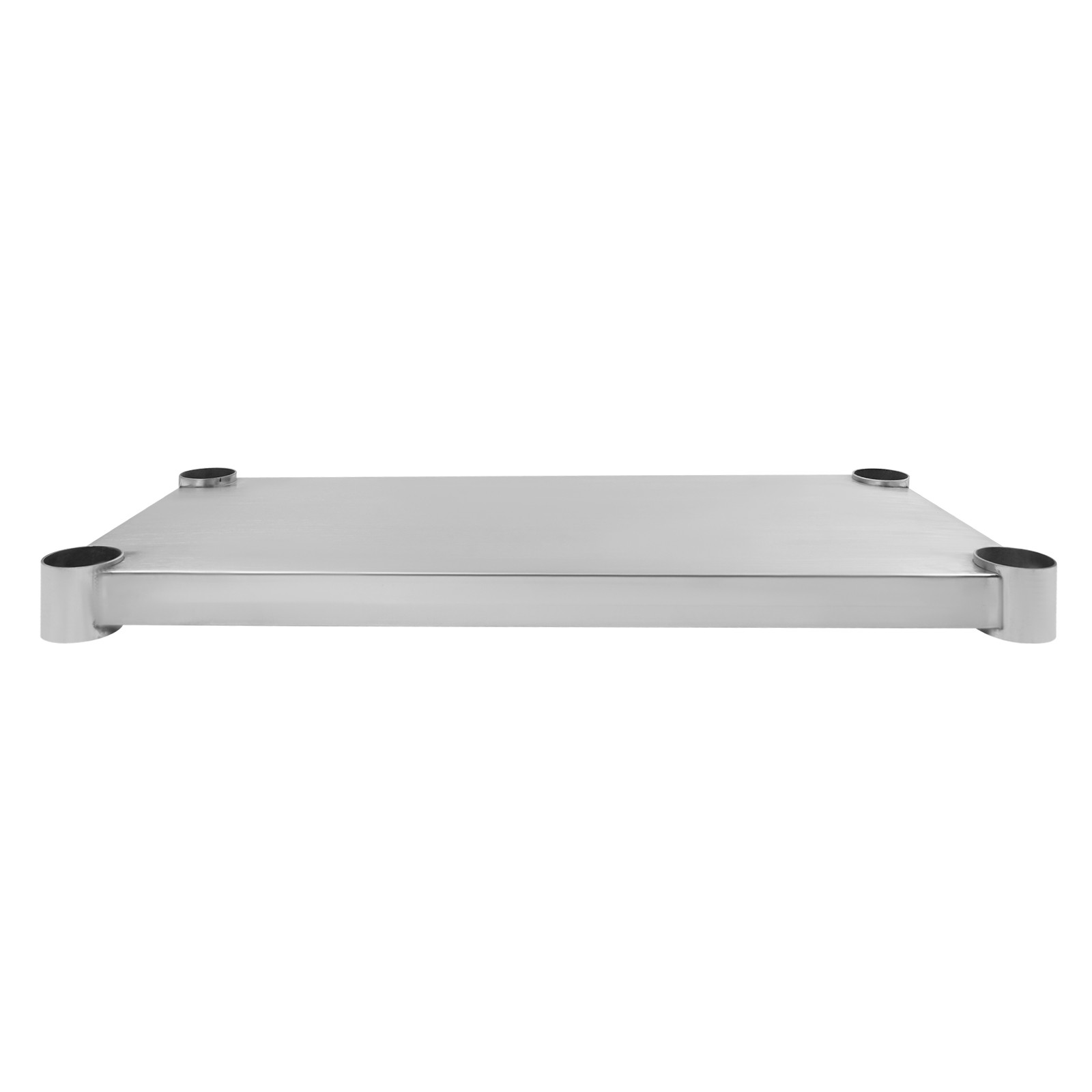 Adjustable Multi-Purpose Workbench - Tabletop Size: 27.95" x 21.65"
