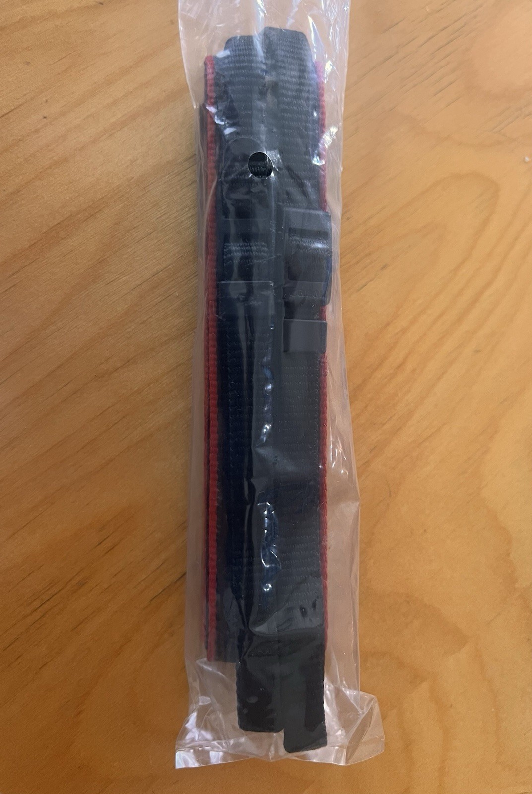 NEW Canon EOS R7 Genuine Camera Neck Strap ER-EOSR7