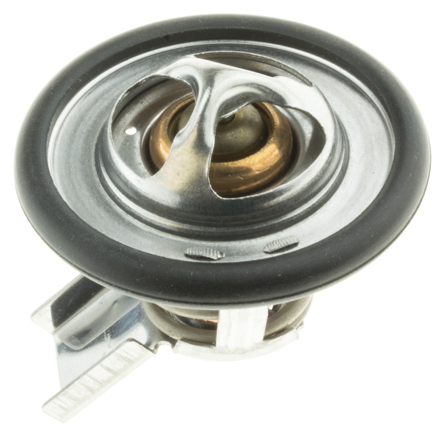 MOTOR RAD AM CST 418170 Thermostat