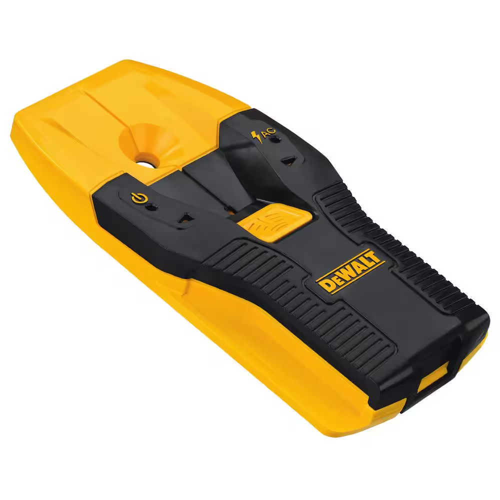 3/4 In. Stud Finder