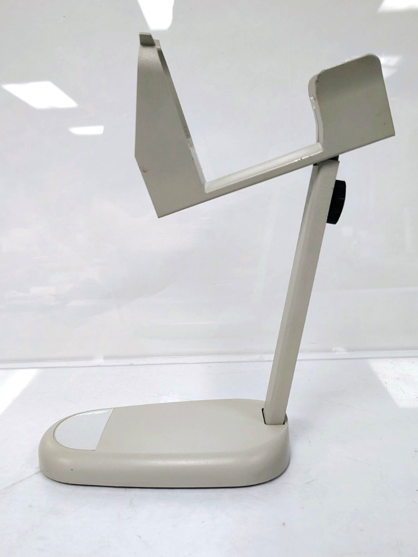 Datalogic Barcode Scanner PSC QS6000 - STAND ONLY