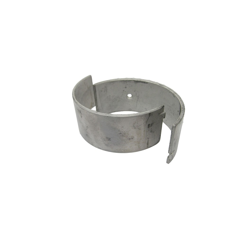 Connecting Rod Bearing (.010") Fits Ford/New Holland Replaces 312103