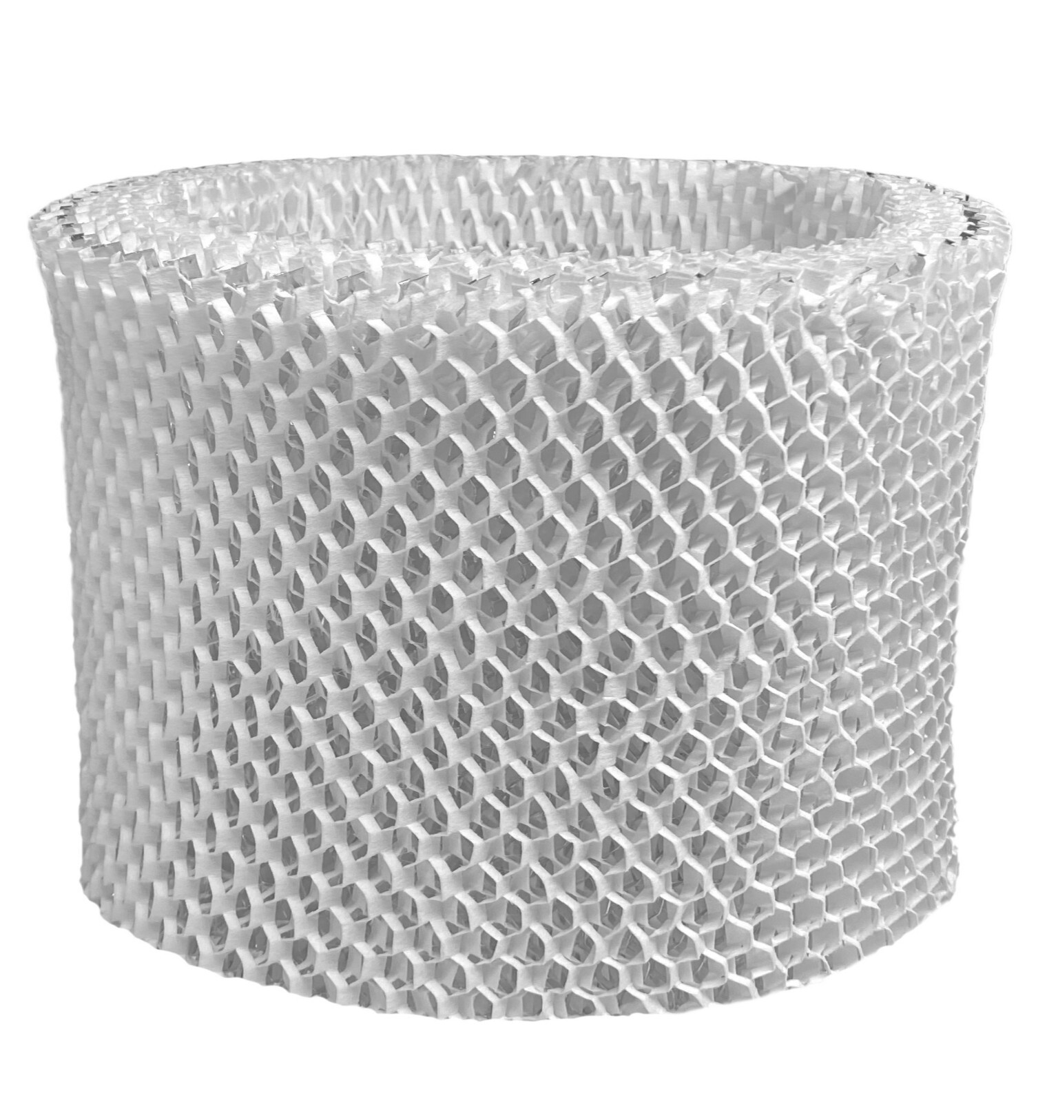 Compatible With Relion RH1300 Humidifier Wick Drum Cool Mist Replacement Filter