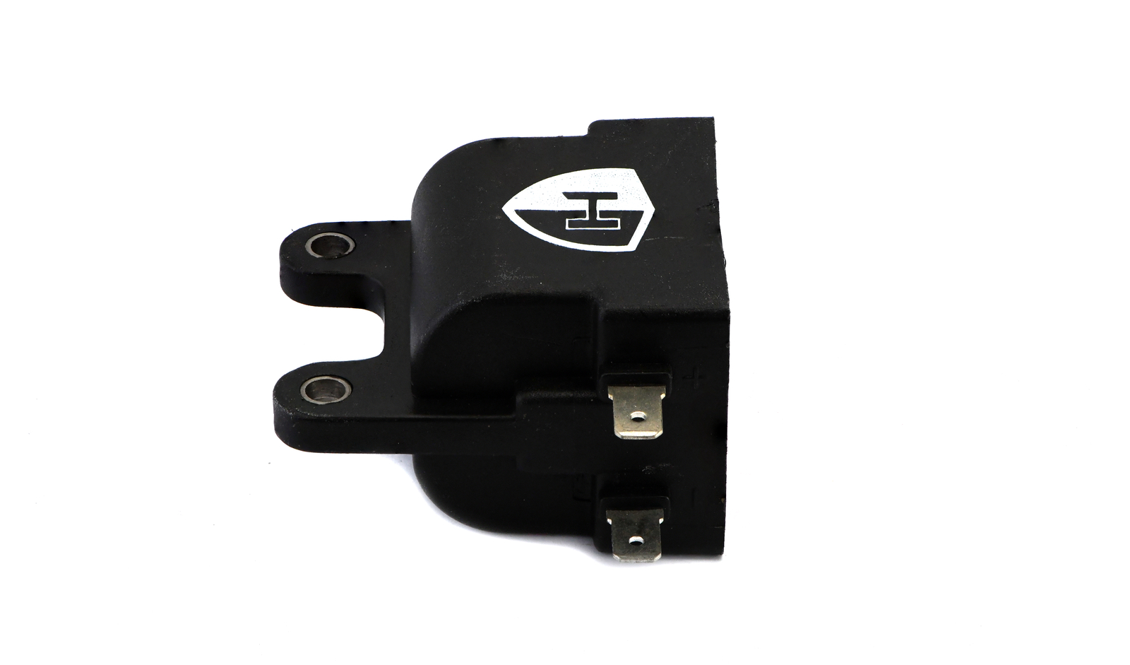 HT Ignition Coil For Triumph Replaces 1290007-T0301