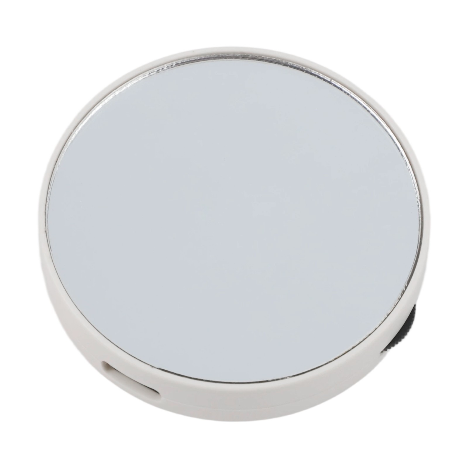 LED Lighting Solution for Organic Microscopy Adjustable 0 to 100 Percent