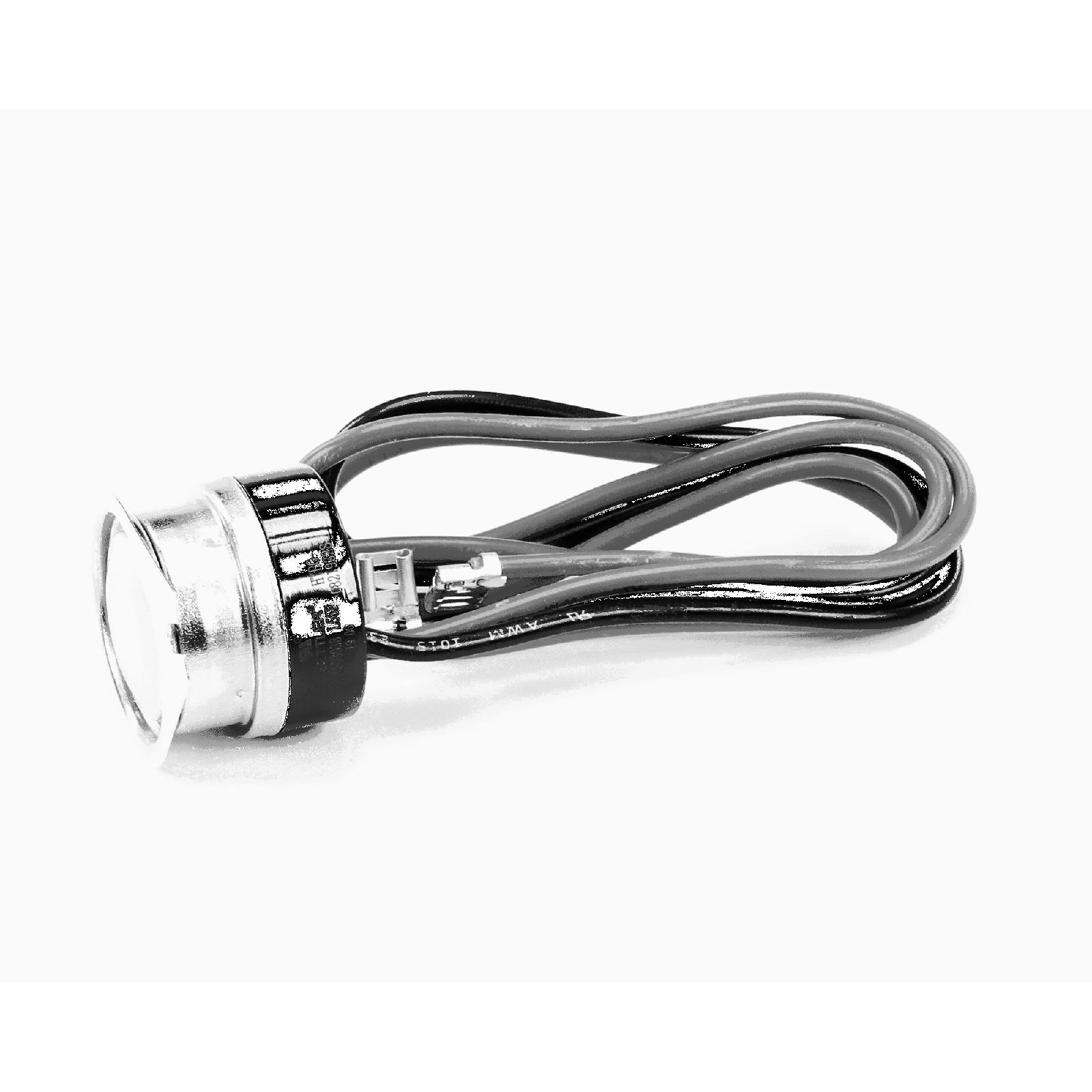 Kolpak 550007351- Genuine OEM Replacement Part