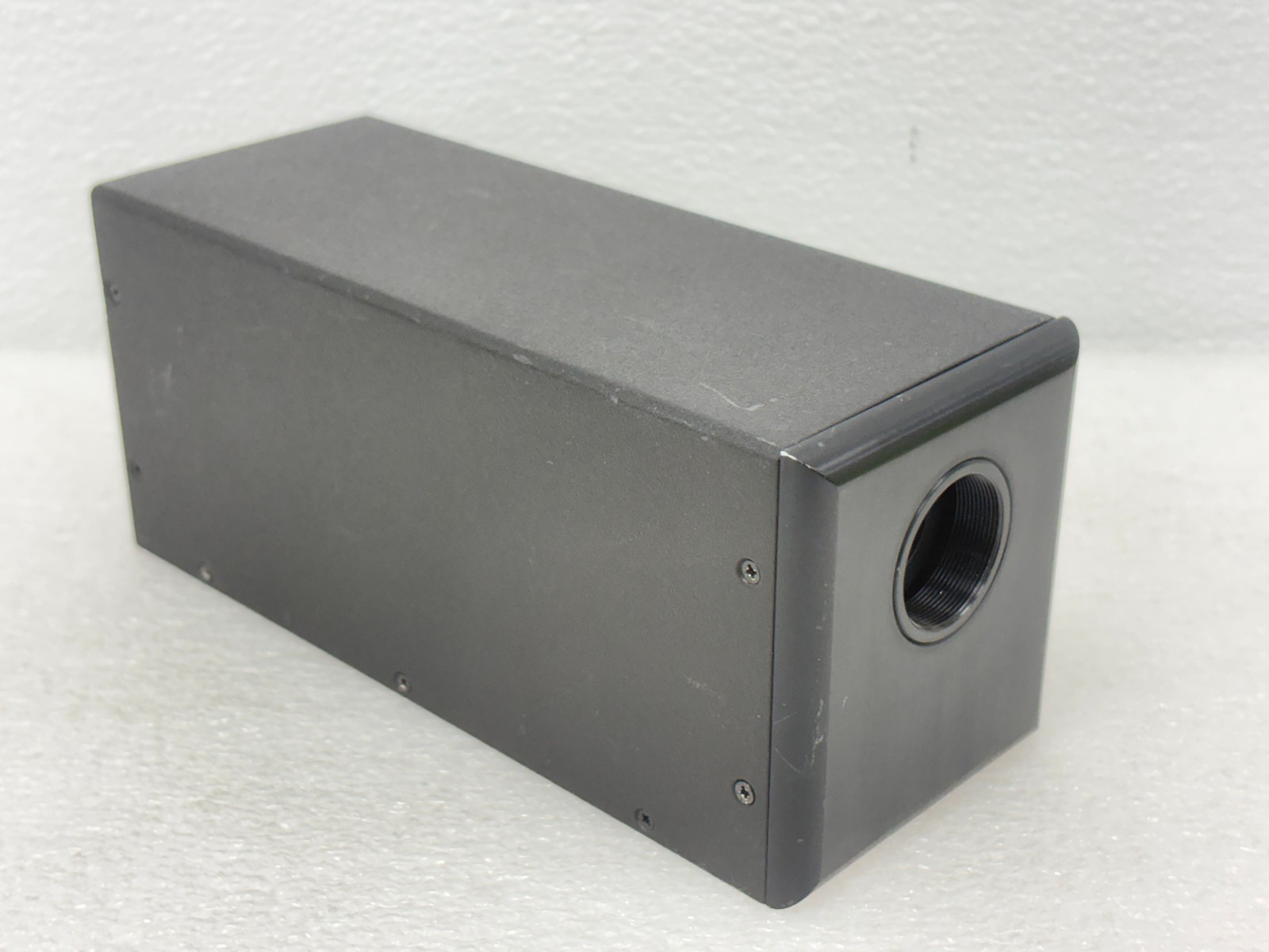 USED | Pulnix AG-5745EF-3 Precision Industrial Imaging Sensor for Machine-Vision