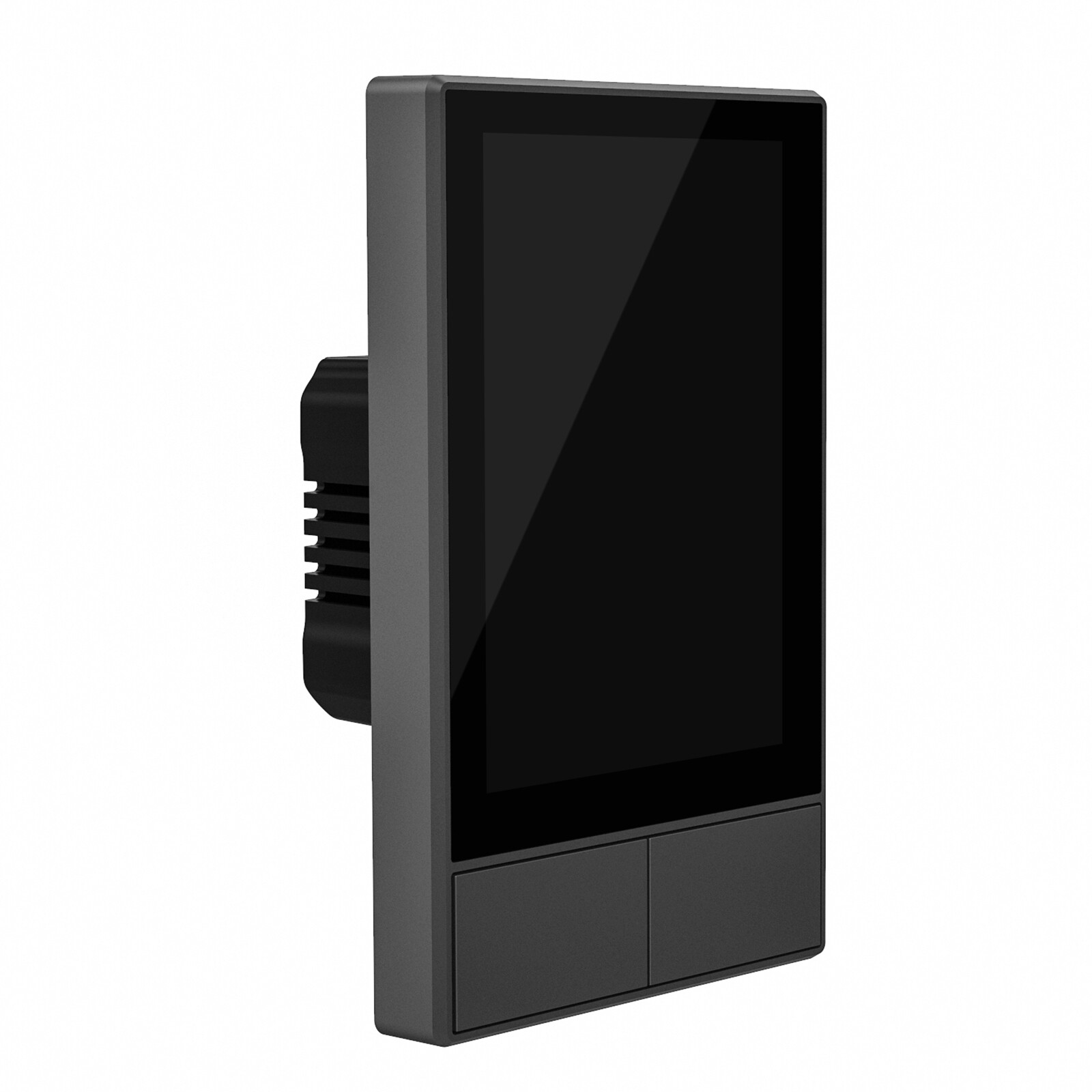 SONOFF NSPanel WiFi Smart Scene Wall Switch Touch Screen Smart Home APP Control