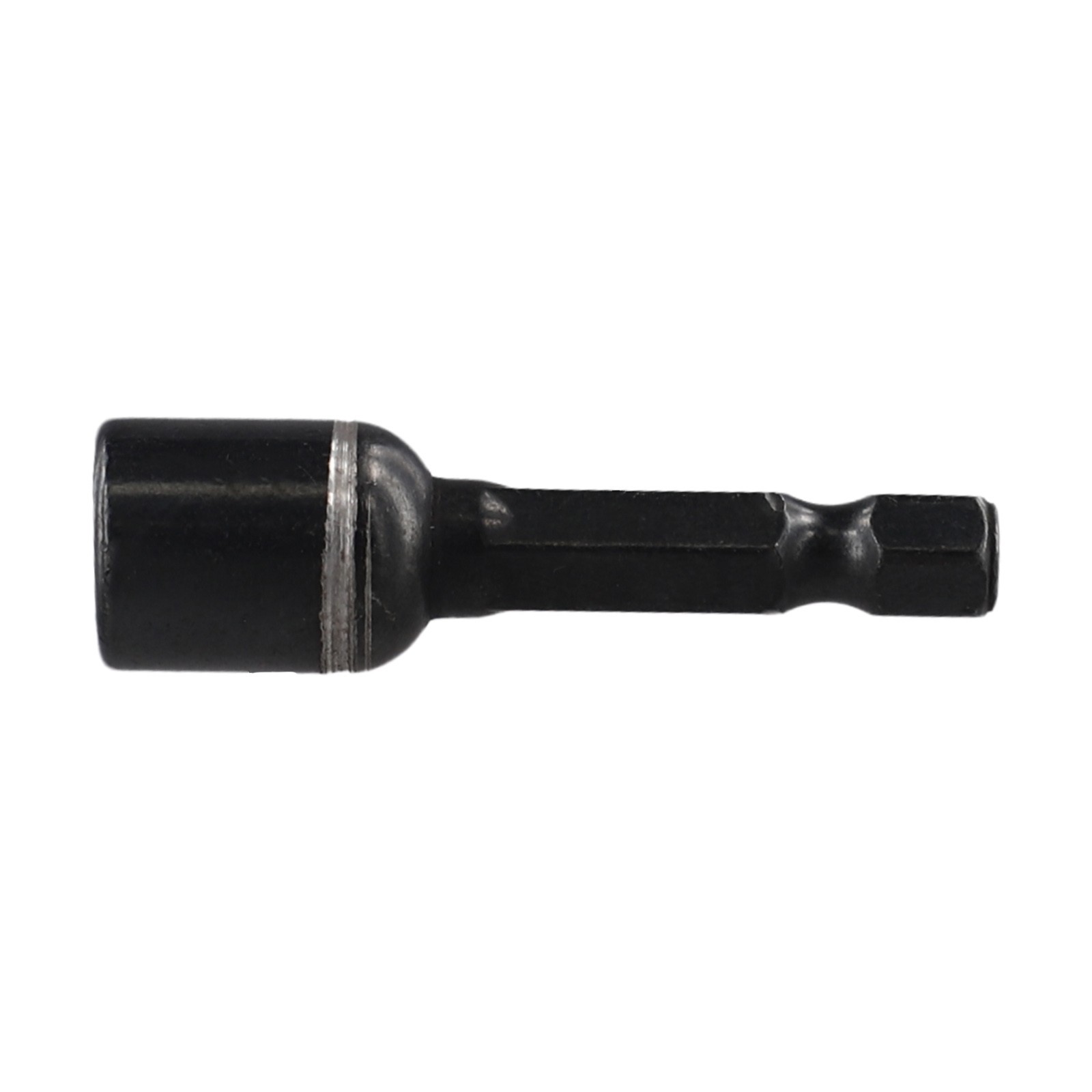 Precision Work with Converter Ratchet Wrench Socket Comprehensive Solution