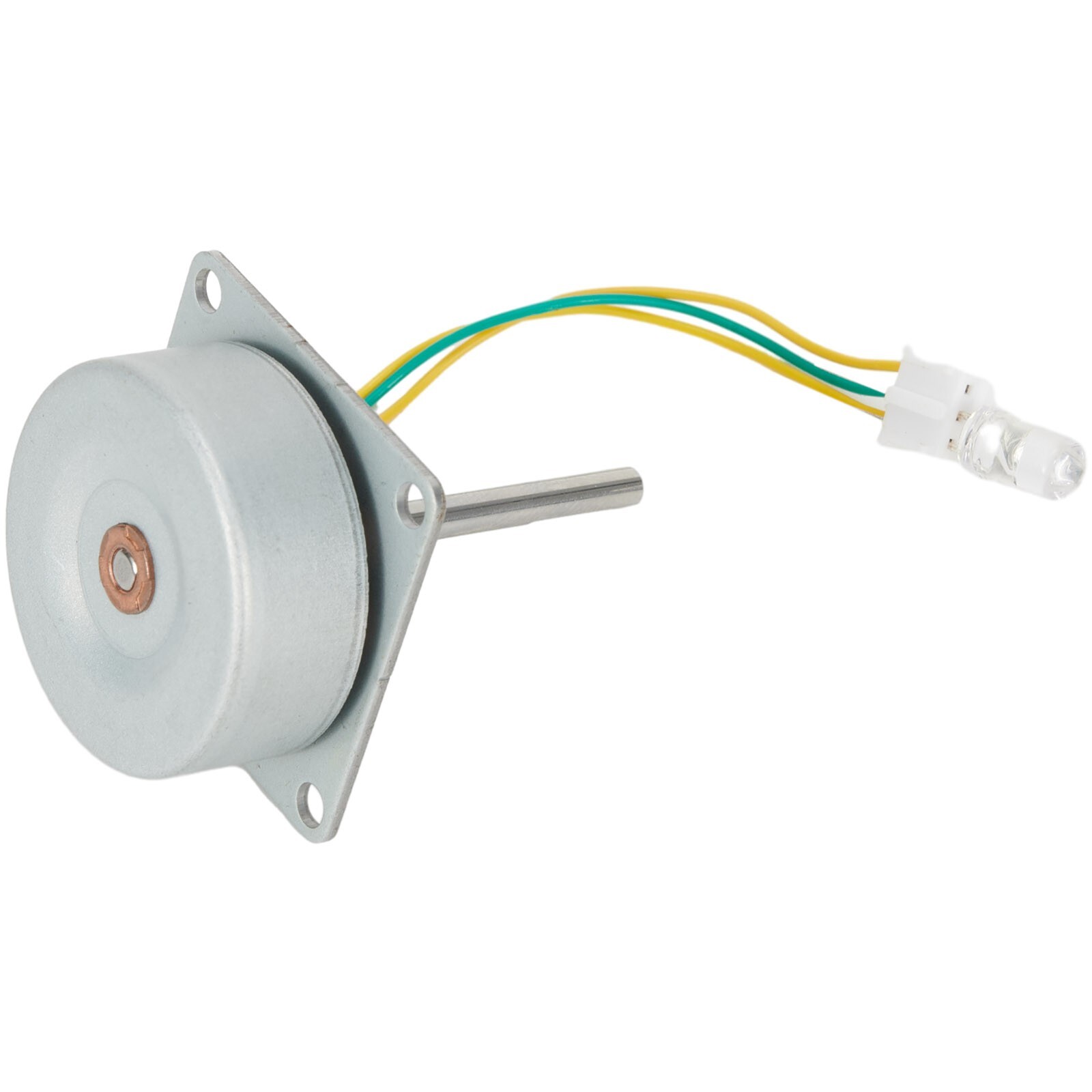 High Quality Alternator Accessories 1pcs 3-24 V Alternator Generator Power