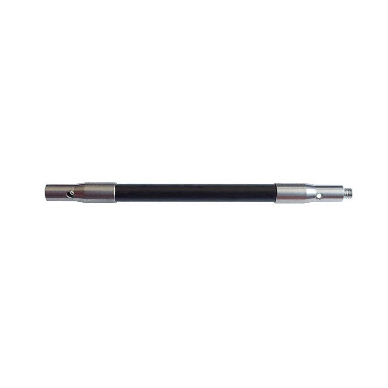 CMM M2 Carbon Fibre Stylus Extension, L50mm,Compatible with Renishaw A-5003-2281