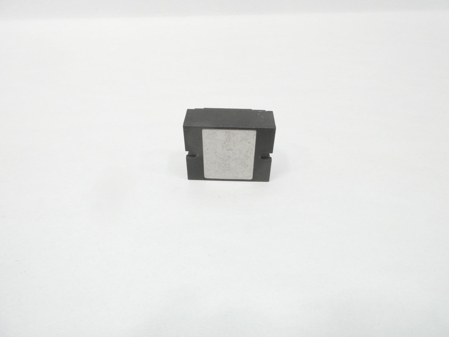 Carlo Gavazzi RA2425-D06T Solid State Relay 240v-ac 3-32v-dc