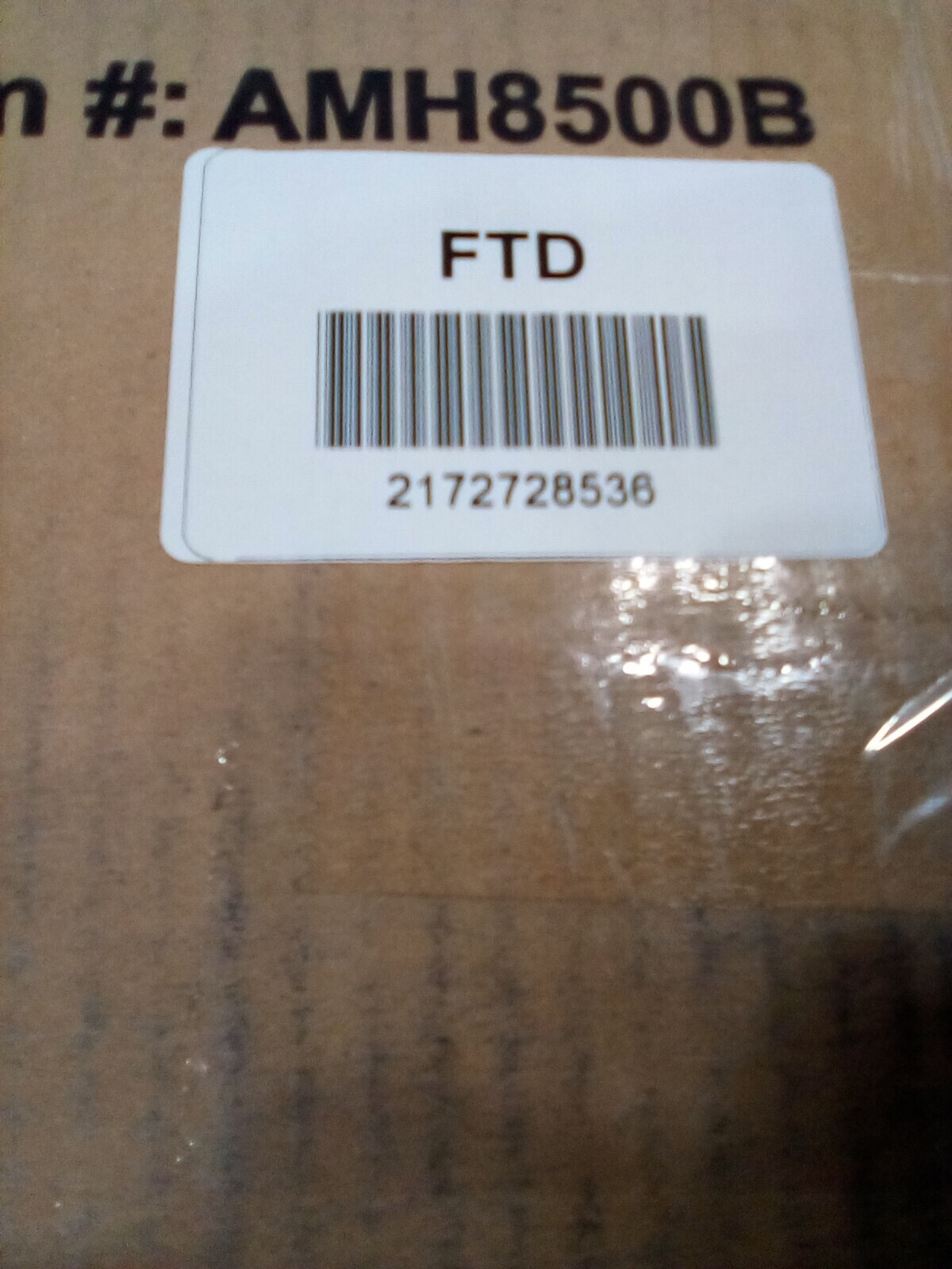 Safavieh PARKER SPINDEL SIDE CHAIR, Reduced Price 2172728536 AMH8500B