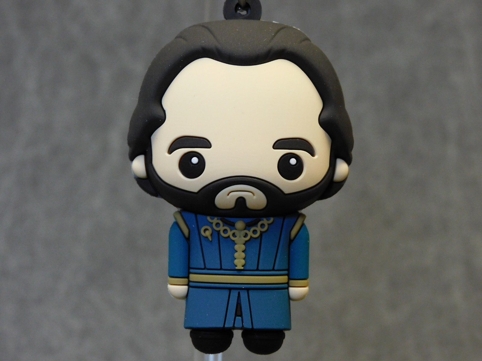 House of the Dragon NEW * Otto Hightower Clip * Blind Bag Series 2 Monogram