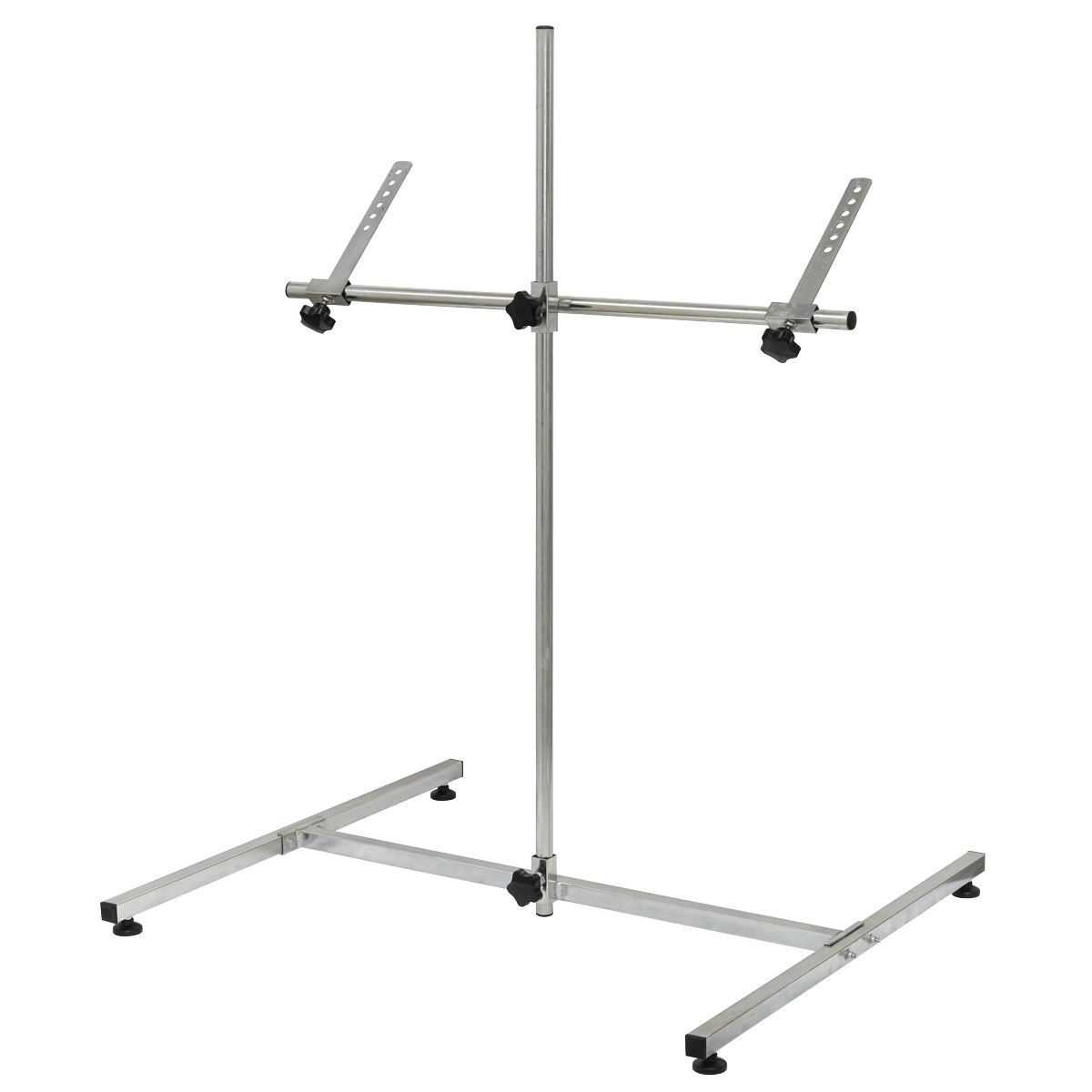 Sealey MK61 Spray Booth Stand