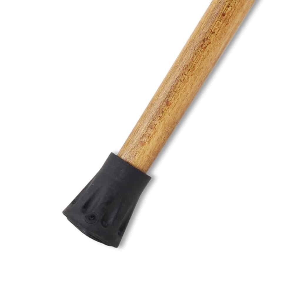 support sticks for the elderly Annecy