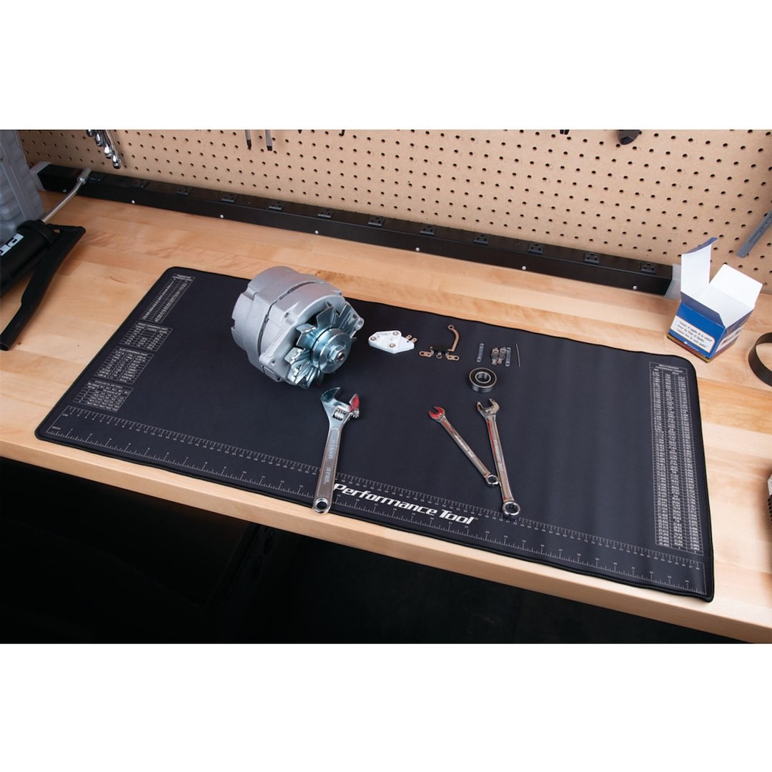 Performance Tool W88977 TOOL